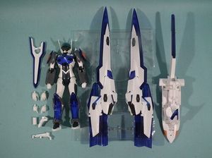 アムドライバーの値段と価格推移は？｜7件の売買データから