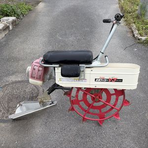溝切機 丸山の値段と価格推移は？｜32件の売買データから溝切機 丸山の
