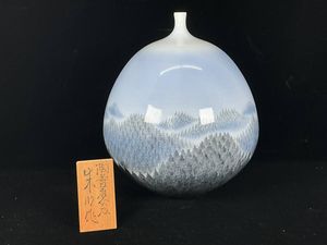 藤井朱明作の値段と価格推移は？｜7件の売買データから藤井朱明作の