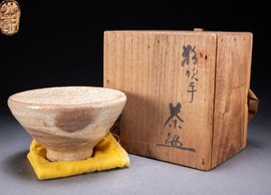 鈴木八郎の値段と価格推移は？｜22件の売買データから鈴木八郎の価値が