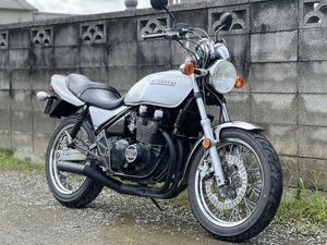 ゼファー χの値段と価格推移は？｜1441件の売買データからゼファー χの