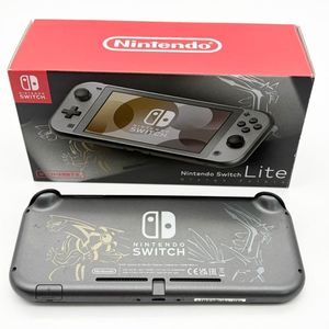 ニンテンドースイッチ ライトの値段と価格推移は？｜655件の売買データ