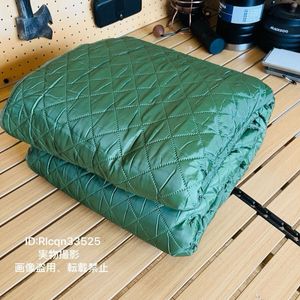 レジャーシートの値段と価格推移は？｜254件の売買データからレジャー