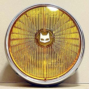 キティカットの値段と価格推移は？｜6件の売買データからキティカット