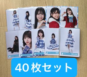 日向坂46生写真の値段と価格推移は？｜623件の売買データから日向坂46