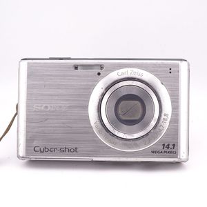 DSC-W550のYahoo!オークション(旧ヤフオク!)の相場・価格を見る｜Yahoo