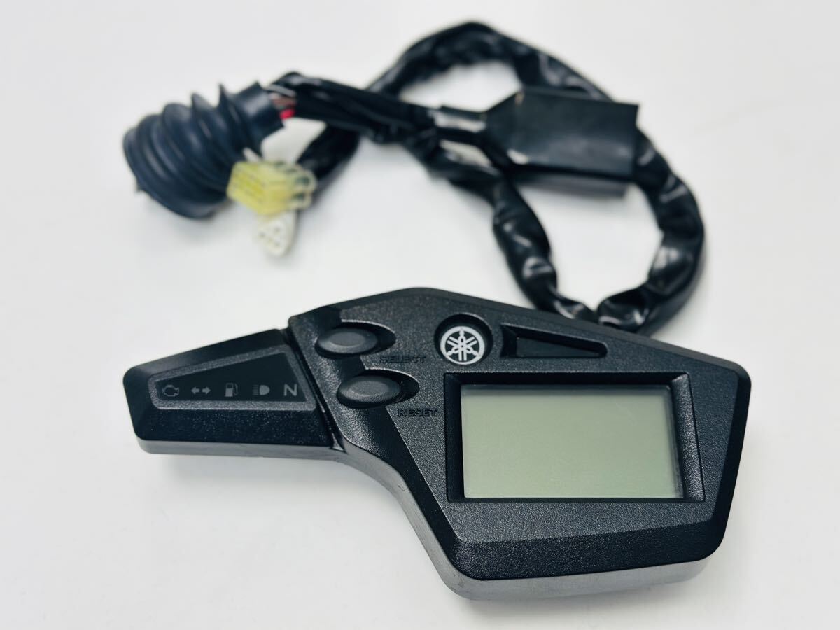 セロー250 メーターの値段と価格推移は？｜4件の売買データからセロー