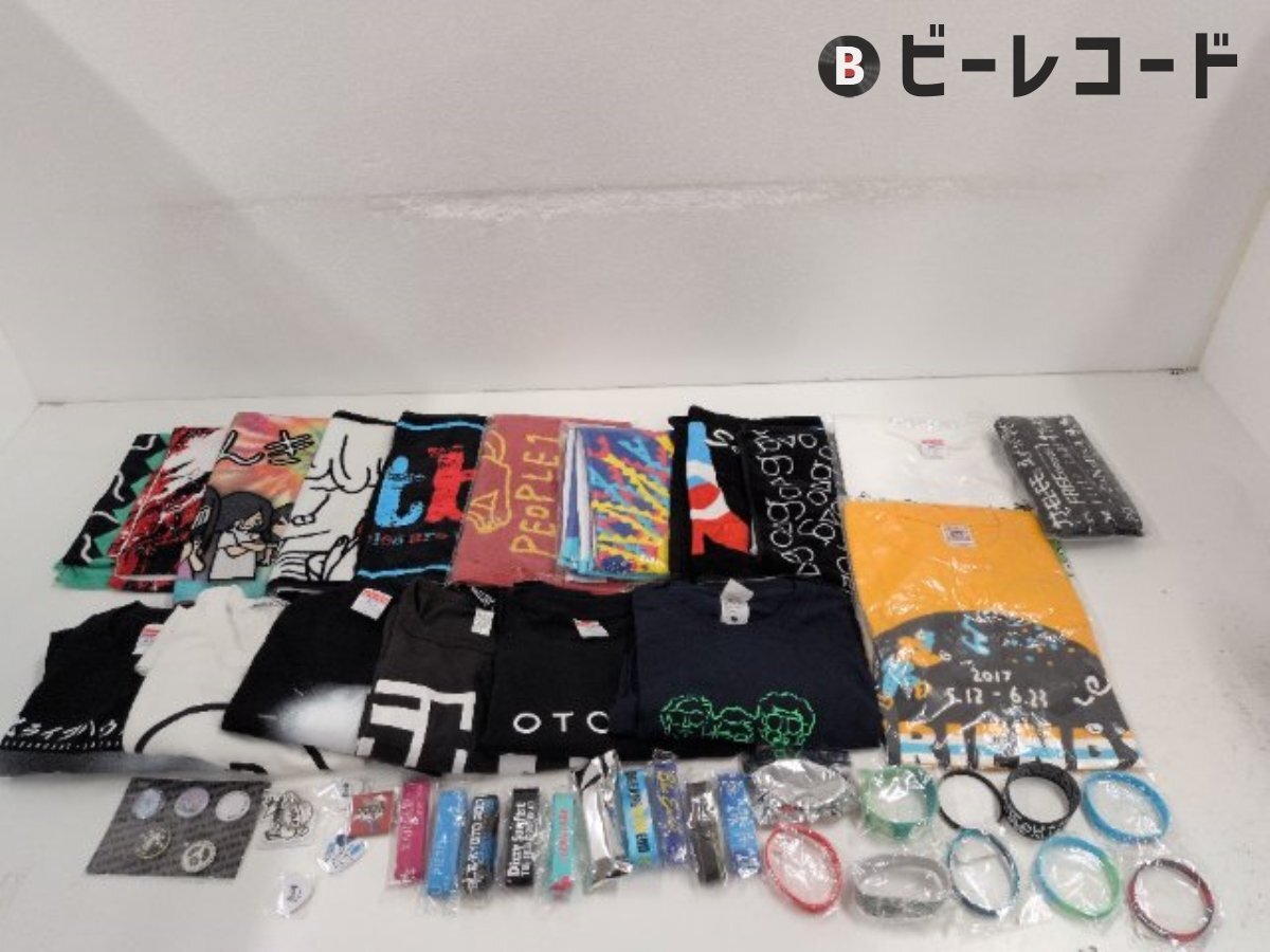 SHISHAMOの値段と価格推移は？｜28件の売買データからSHISHAMOの価値が