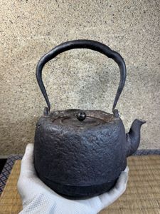 斑紫銅のYahoo!オークション(旧ヤフオク!)の相場・価格を見る｜Yahoo
