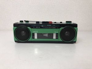 MR-U4Tの値段と価格推移は？｜15件の売買データからMR-U4Tの価値が