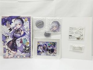 葉加瀬冬雪の値段と価格推移は？｜40件の売買データから葉加瀬冬雪の