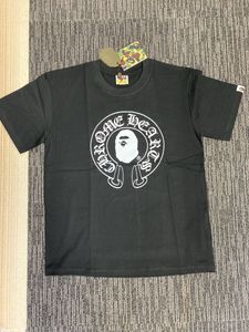 CHROME HEARTS APEの値段と価格推移は？｜3件の売買データからCHROME
