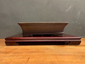 裕士 鉢のYahoo!オークション(旧ヤフオク!)の相場・価格を見る｜Yahoo