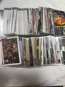 J-POP CDの値段と価格推移は？｜683件の売買データからJ-POP CDの価値