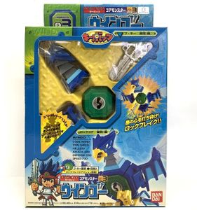 キーボッツの値段と価格推移は？｜9件の売買データからキーボッツの