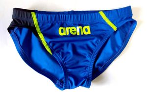 競パンARENAの値段と価格推移は？｜4件の売買データから競パンARENAの