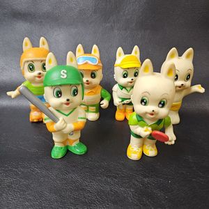 三和銀行 貯金箱の値段と価格推移は？｜9件の売買データから三和銀行