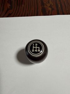 ハコスカ シフトノブの値段と価格推移は？｜71件の売買データから