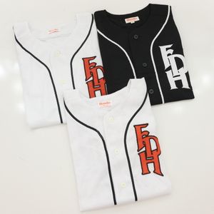 ダイエーホークス ユニフォームの値段と価格推移は？｜15件の売買