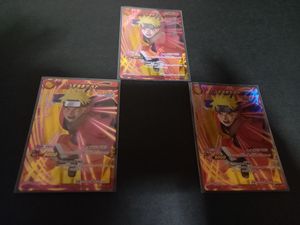 ミラバト ナルトの値段と価格推移は？｜27件の売買データからミラバト
