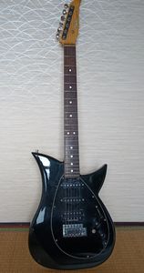 tokai TALBOの値段と価格推移は？｜7件の売買データからtokai TALBOの