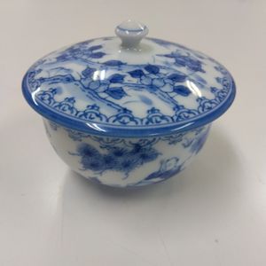 鍋島 華山の値段と価格推移は？｜2件の売買データから鍋島 華山の価値