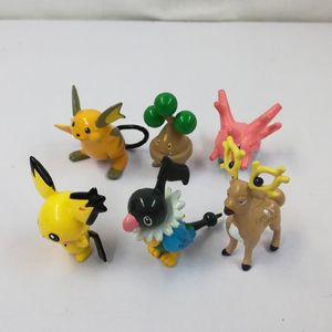 サニーゴの値段と価格推移は？｜31件の売買データからサニーゴの価値が