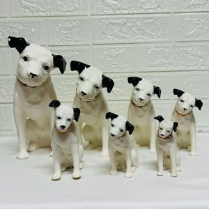 ビクター犬の値段と価格推移は？｜69件の売買データからビクター犬の