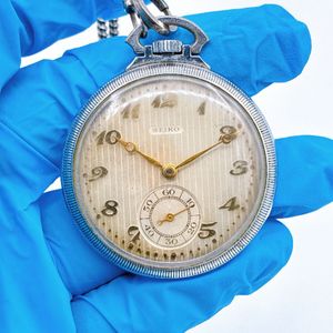 品 鉄道時計の値段と価格推移は？｜126件の売買データから品 鉄道時計
