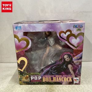 ハンコック pop maximumの値段と価格推移は？｜4件の売買データから