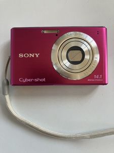 DSC-W550のYahoo!オークション(旧ヤフオク!)の相場・価格を見る｜Yahoo
