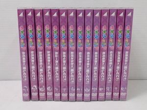 西野七瀬の値段と価格推移は？｜349件の売買データから西野七瀬の価値