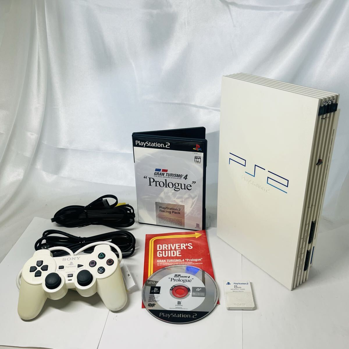 PS SCPH-5500の値段と価格推移は？｜128件の売買データからPS SCPH