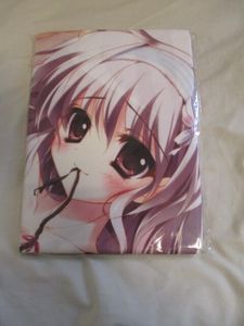 ましろ色シンフォニー天羽みうの値段と価格推移は？｜3件の売買データ