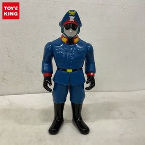 ファイブスタートイ キン肉マンの値段と価格推移は？｜55件の売買