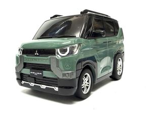 ドライブタウンの値段と価格推移は？｜94件の売買データからドライブ