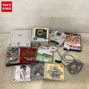 ドリームパスポート3の値段と価格推移は？｜7件の売買データから