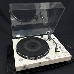 オーレックス　レコードプレーヤー　作動確認済み　東芝　昭和レトロ 東芝 レコード プレーヤーの値段と価格推移は？｜17件の売買データから