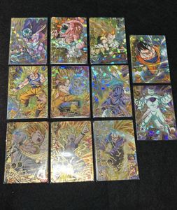ドラゴンボールヒーローズ まとめ売りの値段と価格推移は？｜376件の