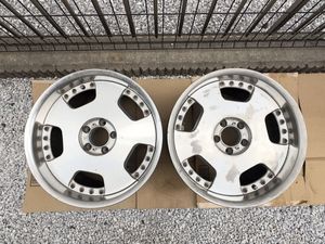 ヴィエナ ディッシュの値段と価格推移は？｜6件の売買データから
