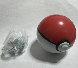 けしポケの値段と価格推移は？｜3件の売買データからけしポケの価値が