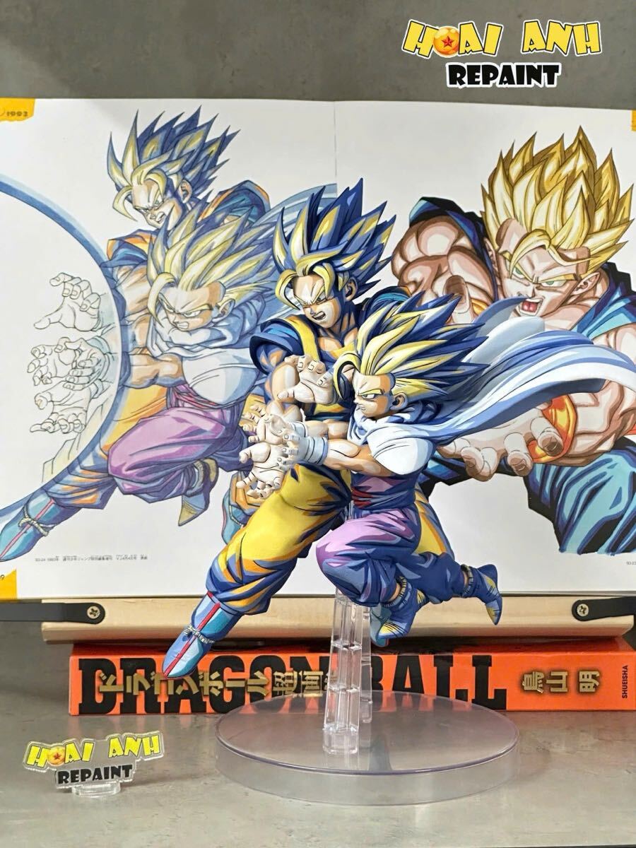 ドラゴンボール一番くじの値段と価格推移は？｜150件の売買データから