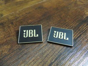 JBLロゴの値段と価格推移は？｜3件の売買データからJBLロゴの価値が