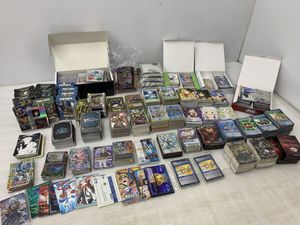 ドラゴンドライブの値段と価格推移は？｜13件の売買データからドラゴン