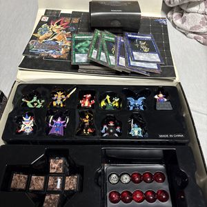 スターターボックス 遊戯王の値段と価格推移は？｜8件の売買データから