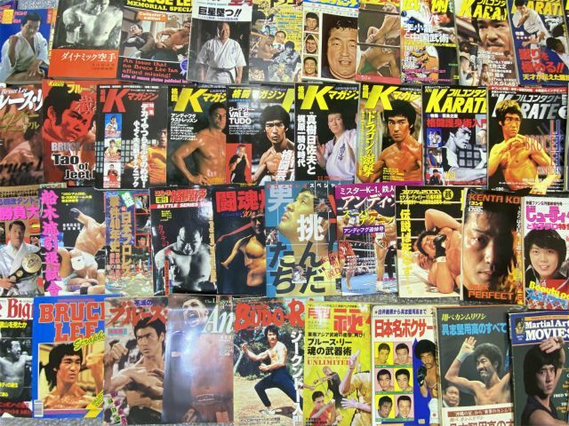 な*か様 アンディフグKー1 トランクス　ANDY ・フグ　赤・黄　未使用品 アンディ フグの値段と価格推移は？｜28件の売買データからアンディ