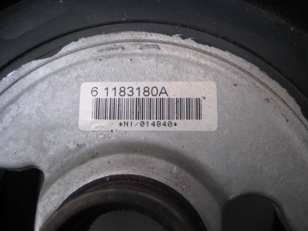 ★希少★純正ウッドコンビハンドル中古★Ｗ463ＧクラスEクラス★_3