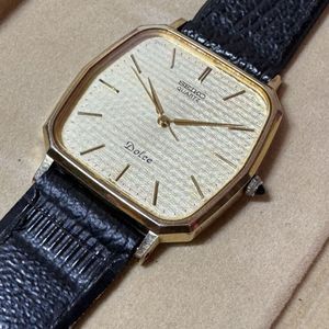 SEIKO SGP30のYahoo!オークション(旧ヤフオク!)の相場・価格を見る
