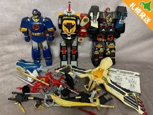 カクレンジャー 無敵将軍の値段と価格推移は？｜24件の売買データから
