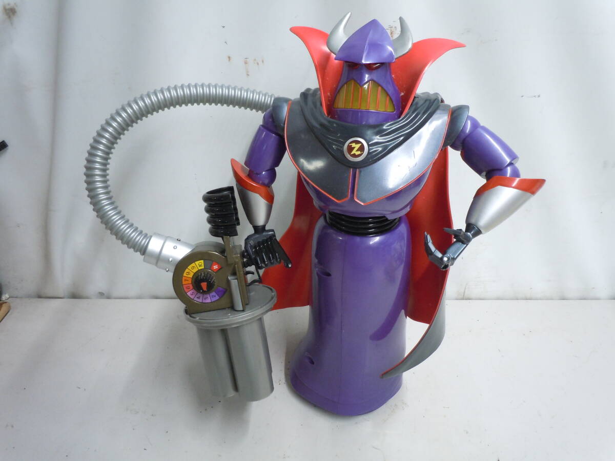 トイストーリー フィギュアの値段と価格推移は？｜271件の売買データ